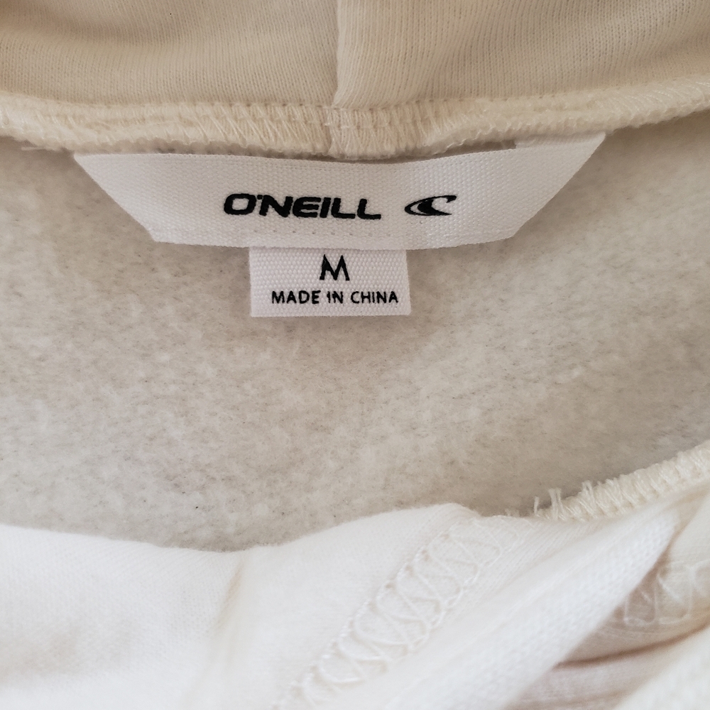 O'NEILL hoodie - Picture 5 of 7